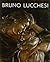 Bruno Lucchesi