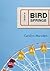 Bird Springs by Carolyn Marsden