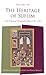 The Heritage of Sufism (Volume 3): Late Classical Persianate Sufism (1501-1750)