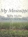 My Mississippi