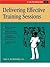 Delivering Effective Traini...