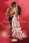 Tentación irresistible by Elizabeth Hoyt