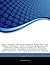 Articles on Inuit Culture, Including: Animism, Nanook of the North, Polar Bear, Igloo, National Aboriginal Day, Inukshuk, Eskimo Kinship, Aboriginal Whaling, Eskimo Kissing, Angakkuq, the Savage Innocents, Qiviut, Kabloona