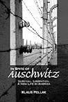 In Spite of Auschwitz