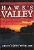 Hawk's Valley - A Good Place to Die