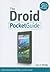 The Droid Pocket Guide