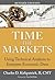Time the Markets: Using Technical Analysis to Interpret Economic Data