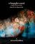 A Photographer's Journal by Michael Tilton Williams