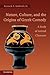 Nature, Culture, and the Origins of Greek Comedy: A Study of Animal Choruses