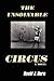 The Unsolvable Circus