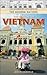 The History of Vietnam