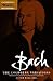 Bach: The Goldberg Variatio...
