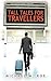Tall tales for travellers