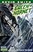 Kevin Smith's Green Hornet Volume 2: Wearing o' the Green (GREEN HORNET TP)