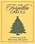 The Forgotten Carols: A Christmas Story and Songs (Book Only)