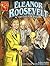 Eleanor Roosevelt: First La...