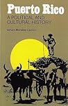 Puerto Rico: A Po...