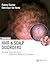 Hair and Scalp Disorders: Common Presenting Signs, Differential Diagnosis