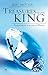 Treasures of the King: Psalms From The Life Of David