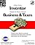 What Every Inventor Needs To Know About Business & Taxes