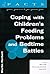Coping With Children's Feed...
