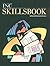 Great Source Writer's Inc.: Skills Book Student Edition Grade 11 (Write Source 2000 Revision)