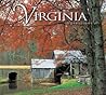 Virginia Impressions