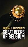 Michael Jackson's...