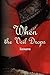 When the Veil Drops: The Erotic Tales of A Muslim Woman