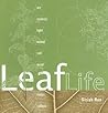 Leaf Life
