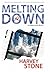Melting Down