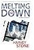 Melting Down by Harvey Stone