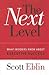 The Next Level: What Inside...