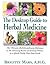 The Desktop Guide to Herbal...