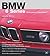 BMW 6 Series Enthusiast's Companion by Jeremy Walton