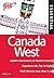 AAA Essential Canada West (AAA Essential Guides)