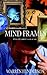 Mind Frames
