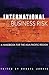 International Business Risk...