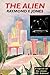 The Alien