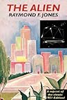 The Alien The Alien