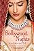 Bollywood Nights