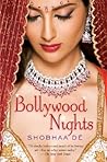 Bollywood Nights