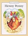 Henny Penny