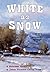 White as Snow: A Christmas ...