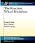The Reaction Wheel Pendulum (Synthesis Lectures on Controls and Mechatronics, 1)