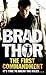 The First Commandment (Scot Harvath, #6)