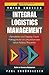 Integral Logistics Management
