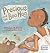 Precious and the Boo Hag by Patricia C. McKissack