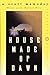 House Made of Dawn (Perennial Classics)