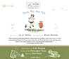 Now We Are Six by A.A. Milne